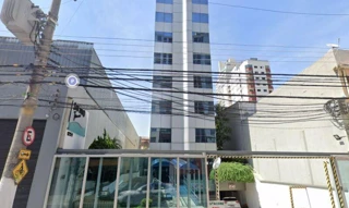 Imóvel 2599002 [''] - ['Rua Clélia, 1251'] ['Lapa'] - ['São Paulo']/['SP'] - 1