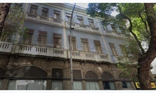 Imóvel 2851502 [''] - ['Rua Visconde de Inhauma, 77 / Sl: 701, Centro, Rio de Janeiro/RJ'] ['Centro'] - ['Rio de Janeiro']/['RJ'] - 1