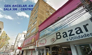 Imóvel 2939702 [''] - ['Rua General Bacelar, n 436'] ['Centro'] - ['Rio Grande']/['RS'] - 1