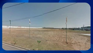 Imóvel 2375302 [''] - ['Estancia, sn'] [''] - ['Estância']/['SE'] - 1