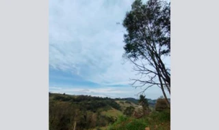 Imóvel 3001802 [''] - ['Parte de lote rural n° 03 e Parte de lote rural n° 05 na Gleba VI da Fazenda Primavera'] [''] - ['Saltinho']/['SC'] - 1