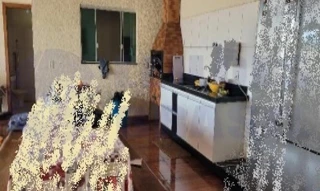 Imóvel 2715702 [''] - ['Avenida Desembargador Eládio de Amorim, S/N, Quadra 37, Lote 19, Parque Veiga Jardim, Aparecida de Goiânia/GO, CEP.: 74954-100, conforme descrito na matrícula nº 116.220 do CRI e Tabelionato 1º de Notas da Comarca de Aparecida de Goiânia-GO. CONFROME MATRÍCULA Endereço: ALAMEDA QUADRA 37, Lote 19, PARQUE VEIGA JARDIM, APARECIDA DE GOIANIA - GO, CEP 74.954-200'] ['Parque Veiga Jardim'] - ['Aparecida De Goiânia']/['GO'] - 1