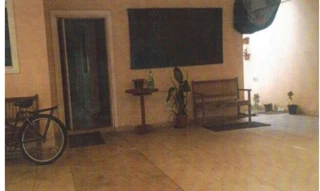 Imóvel 2590502 [''] - ['Rua Pará, 255 - Vicente de Carvalho - Guarujá / SP'] ['Vila Alice (Vicente de Carvalho)'] - ['Guarujá']/['SP'] - 1