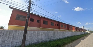 Imóvel 2661202 [''] - ['RUA IGUAÇU, 1210, CIBRATEL II'] [''] - ['Mogi das Cruzes']/['SP'] - 1