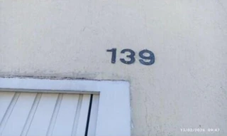 Imóvel 2909802 [''] - ['Rua Francisco Pires Ribeiro, 139, São Paulo, SP'] ['Vila Costa Melo'] - ['São Paulo']/['SP'] - 1