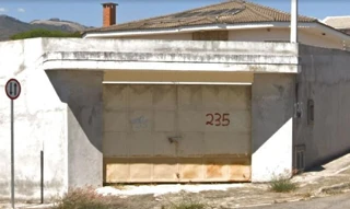 Imóvel 1593402 ['1444408977658'] - ['RUA PROFESSORA SONIA TEREZA LA SCALA PERES,N. SN LT 61 B, VILA ESPERIA OU GIGLIO - CEP: 12946-250, ATIBAIA - SAO PAULO'] ['Vila Esperia Ou Giglio'] - ['Atibaia']/['SP'] - 1