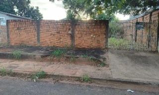 Imóvel 2889702 ['1444418908217'] - ['RUA ITAUBA,N. SN LT 08 QD 27, JARDIM MONTEVIDEU - CEP: 79035-150, CAMPO GRANDE - MATO GROSSO DO SUL'] ['Jardim Montevideu'] - ['Campo Grande']/['MS'] - 1