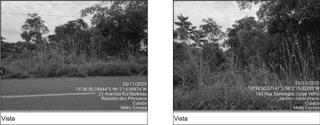 Imóvel 2949902 ['10305206'] - ['RUA A,N. S/N QD 02, LT 17, PARQUE UNIVERSITARIO - CEP: 78000-000, CUIABA - MATO GROSSO'] [''] - ['Cuiabá']/['MT'] - 1