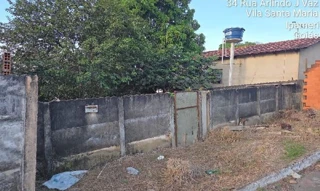 Imóvel 2865402 ['8444413401791'] - ['QUADRA 06,N. SN LT 03A RUA ARLINDO GERONIMO VAZ, NOVO HORIZONTE - CEP: 75780-000, IPAMERI - GOIAS'] ['Novo Horizonte'] - ['Ipameri']/['GO'] - 1