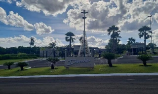 Imóvel 2667702 ['1444413144405'] - ['R 1,N. S/N LT 32, QD H, RES IPIGUA - CEP: 15109-724, IPIGUA - SAO PAULO'] [''] - ['Ipiguá']/['SP'] - 1