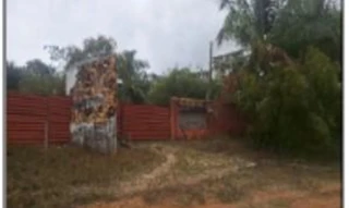 Imóvel 2666202 ['1444405029147'] - ['R PROJETADA,N. S/N LT 04, PIUM - CEP: 59164-000, NISIA FLORESTA - RIO GRANDE DO NORTE'] [''] - ['Nísia Floresta']/['RN'] - 1