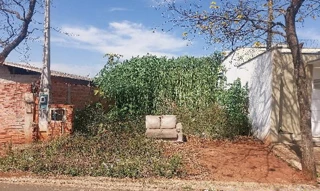 Imóvel 2647002 ['8444422500969'] - ['RUA ITIRAPINA,N. SN ST 17 QD 485 LT 333 CPD 15788459, DOIS CORREGOS - CEP: 13423-486, PIRACICABA - SAO PAULO'] ['Lot. Sao Francisco'] - ['Piracicaba']/['SP'] - 1