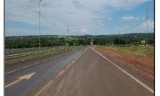 Imóvel 2252702 ['10211718'] - ['RUA 02 ESQ AV BEIRA RIO,N. SN QD C, LT 01, BAIRRO CHAVESLANDIA, SANTA VITÓRIA - CEP: 38320-000, SANTA VITORIA - MINAS GERAIS'] [''] - ['Santa Vitória']/['MG'] - 1