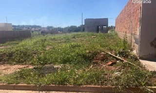 Imóvel 2325802 ['8444428181253'] - ['RUA ADEMAR DA SILVA,N. 145 LT 10 QD F1, LOTEAMENTO ILHA BELA - CEP: 38052-260, UBERABA - MINAS GERAIS'] [''] - ['Uberaba']/['MG'] - 1