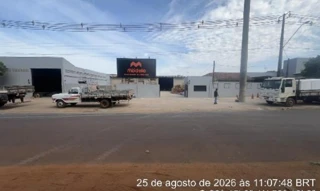 Imóvel 3068902 ['10008849'] - ['AV VITORIA,N. 4203 LT 04, QD 01, ZONA V - CEP: 85704-180, UMUARAMA - PARANA'] [''] - ['Umuarama']/['PR'] - 1