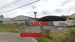 Imóvel 2359302 [''] - ['Ac Criciuma , S/N - Centro'] ['Centro'] - ['Criciúma']/['SC'] - 1