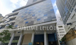 Imóvel 2496802 [''] - ['Rua Doutor Penaforte Mendes, 160 - Bela Vista São Paulo - SP'] ['Consolação'] - ['São Paulo']/['SP'] - 1