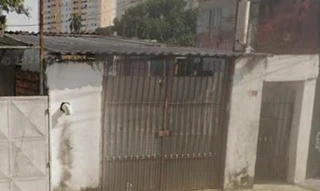 Imóvel 2971502 [''] - ['Rua Coripheu de Azevedo Marques'] ['Conceição'] - ['Diadema']/['SP'] - 1