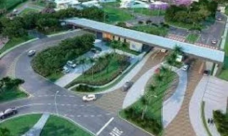 Imóvel 3019502 [''] - ['JARDINS PORTO LOTE 13, QUADRA M, COM 307,71M2'] [''] - ['Senador Canedo']/['GO'] - 1