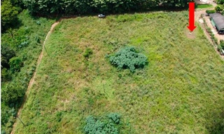 Imóvel 2608102 [''] - ['Avenida Perimetral Leste S/N (Lote 14 da Quadra 07)'] [''] - ['Alta Floresta']/['MT'] - 1