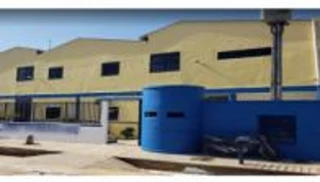 Imóvel 2712602 [''] - ['Rua Epitácio Pessoa (antigo prolongamento da Avenida Francisco Raulino), Quinta Betânia'] [''] - ['Altos']/['PI'] - 1