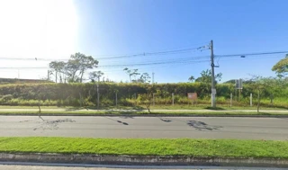 Imóvel 2516002 [''] - ['LOTE 6F, localizado na Av. das Palmeiras (VIA Parafuso). Fazenda Limoeiro'] [''] - ['Camaçari']/['BA'] - 1