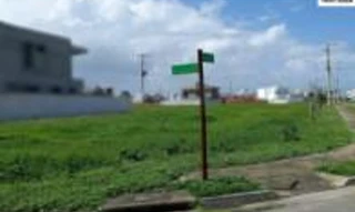 Imóvel 2575002 [''] - ['Rodovia josé de campos, Centro'] [''] - ['Barra Dos Coqueiros']/['SE'] - 1