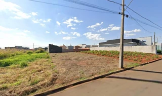 Imóvel 3044502 [''] - ['AVENIDA DAS TORRES, (LOTE 17 DA QUADRA 05), S/N, RESIDENCIAL ANTÔNIO PONTELLO'] [''] - ['Bela Vista Do Paraíso']/['PR'] - 1