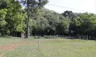 Imóvel 2736202 [''] - ['Avenida Itália, n'] [''] - ['Bituruna']/['PR'] - 1