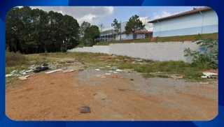 Imóvel 2634402 [''] - ['Rua Desembargador Francisco Meirelles dos Santos, nº 220, apartamento 72, 7º andar, Edifício Villa Verde, Jardim Santo Amaro'] [''] - ['Bragança Paulista']/['SP'] - 1