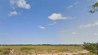 Imóvel 2562502 [''] - ['R. Cento E Setenta E Dois , S/N , Lote 007 Quadra 167 - Garapu - Cabo De Santo Agostinho'] ['Garapu'] - ['Cabo De Santo Agostinho']/['PE'] - 1