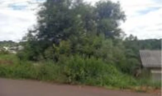 Imóvel 2707802 [''] - ['Rua Izidoro Belotto, do Loteamento José Figueroa'] ['Figueroa'] - ['Caçador']/['SC'] - 1