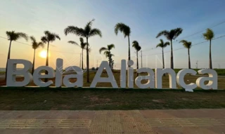 Imóvel 2593802 [''] - ['Rua 41, Lote 19 - Quadra W1 - Residencial Bela Aliança Campinas - SP'] ['Dic V (Conjunto Hab. Chico Mendes)'] - ['Campinas']/['SP'] - 1