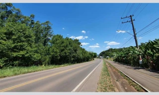 Imóvel 3055402 [''] - ['Rodovia RS/332, sn (Lote 21-E da Quadra 133)'] [''] - ['Encantado']/['RS'] - 1