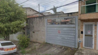 Imóvel 2680802 [''] - ['Rua Oswaldo Getúlio Paulucci, 186, Parque Continental, Guarulhos, SP'] ['Jardim do Papai'] - ['Guarulhos']/['SP'] - 1