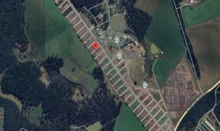 Imóvel 2863802 [''] - ['Rua V 78-N (Lote 04 da Quadra 17)'] [''] - ['Guatambú']/['SC'] - 1