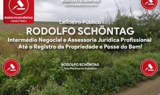 Imóvel 2862302 [''] - ['Fazenda Boa Vista, no distrito de Tobati'] [''] - ['Ibiá']/['MG'] - 1