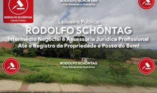 Imóvel 2691102 [''] - [''] [''] - ['outras']/['na'] - 1