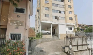 Imóvel 2661002 [''] - ['Via Interna H, s/n - Lote 172 do Condomínio Holiday Park Land II - Pachecos - Itaboraí / RJ'] ['Pachecos'] - ['Itaboraí']/['RJ'] - 1