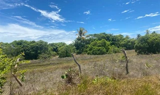 Imóvel 2602702 [''] - ['Avenida D SN (Lote 34 da Quadra 68)'] [''] - ["Itaporanga D'Ajuda"]/['SE'] - 1