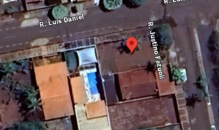 Imóvel 2612402 [''] - ['RUA JUSTIONO FAZUOLI (L 37,Q 04), S/N,'] [''] - ['Jaborandi']/['SP'] - 1