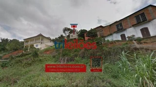 Imóvel 2606002 [''] - ['Mangaratiba , S/N'] [''] - ['Mangaratiba']/['RJ'] - 1