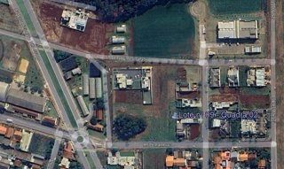 Imóvel 2652502 [''] - ['Rua Pernambuco, Loteamento Avenidas II'] [''] - ['Marechal Cândido Rondon']/['PR'] - 1