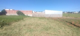 Imóvel 2496702 [''] - [''] [''] - ['Mariluz']/['PR'] - 1