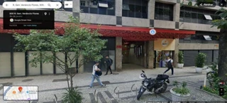 Imóvel 2589002 [''] - ['Rua General Venâncio Flores n 305 e sua correspondente fração ideal de 70/10.000 do respectivo terreno,'] ['Leblon'] - ['Rio De Janeiro']/['RJ'] - 1