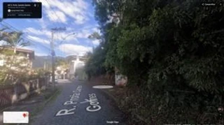 Imóvel 2710902 [''] - ['Nº 508, da Rua Professora Carmem Gomes'] ['Agriões'] - ['Teresópolis']/['RJ'] - 1