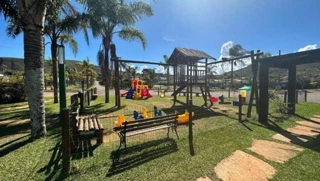 Imóvel 2662402 [''] - ['Rua de Vênus, s/n, Balneário Água Limpa, Nova Lima, MG'] [''] - ['Nova Lima']/['MG'] - 1