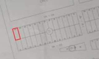 Imóvel 2957602 [''] - ['Avenida SN 04, loteamento Vila Divinéia do Setor D, do município de Padre Bernardo'] [''] - ['Padre Bernardo']/['GO'] - 1