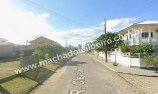 Imóvel 2486902 [''] - ['Rua Clevelândia, s/n'] ['Enseada da Pinheira'] - ['Palhoça']/['SC'] - 1