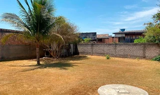 Imóvel 2608502 [''] - ['Rua C2 S/N (Lote 05 da Quadra 02)'] [''] - ['Paranaíta']/['MT'] - 1